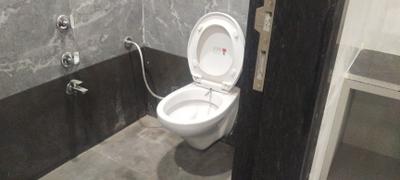 Image of 1230 Sq.ft 2 BHK Apartment / Flat for sale in Jahangirabad, Surat for Rs. 4500000