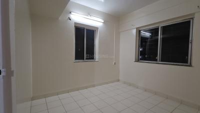 Bedroom Image of 820 Sq.ft 2 BHK Apartment / Flat for sale in Varun Pavan, Wanjalewadi Pune for Rs. 4699999