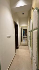 Image of 1500 Sq.ft 3 BHK Apartment / Flat for sale in Myhna Maple, Varthur, Bengaluru for Rs. 17000000