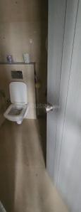 Image of 1764 Sq.ft 3 BHK Apartment / Flat for sale in Vivaan Elementos, Zundal, Ahmedabad for Rs. 15000000