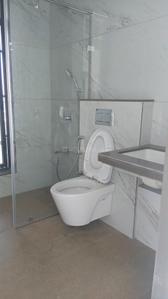 Image of 2800 Sq.ft 4 BHK Apartment / Flat for sale in ANP Universe, Balewadi, Pune for Rs. 40500000