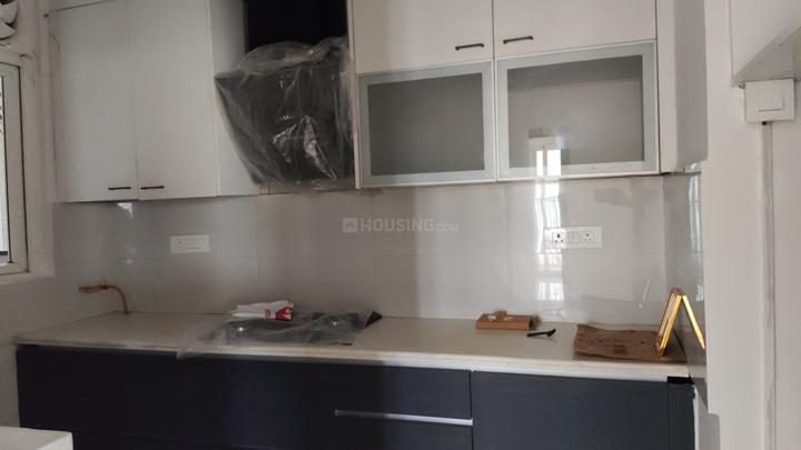 ATS Happy Trails Property Details Video 1