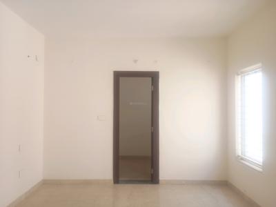 Bedroom Image of 4639 Sq.ft 5 BHK Villa for sale in GM REDDY, Sikanderguda Hyderabad for Rs. 83502000
