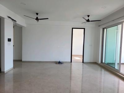 View Sample 3D Tour
