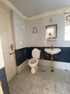 Image of 1390 Sq.ft 3 BHK Apartment / Flat for sale in Maxblis White House, Sector 75, Noida for Rs. 18800000