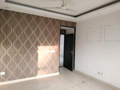 Bedroom Image of 2200 Sq.ft 4 BHK Apartment / Flat for sale in Sector 18 Dwarka New Delhi for Rs. 39500000
