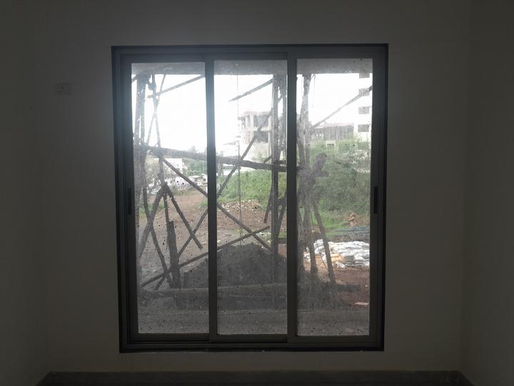 lodha hevan nilje station Main Image 1