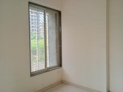 Bedroom Image of 800 Sq.ft 2 BHK Apartment / Flat for sale in Patel Pramukh Sadan Wing A B C D, Ambernath West Ambernath for Rs. 2999000