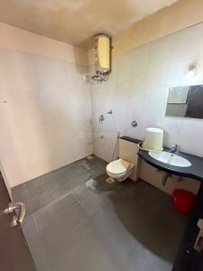 Image of 2362 Sq.ft 4 BHK Independent House for sale in Paranjape Forest Trails Highgardens, Bhugaon, Pune for Rs. 32500000