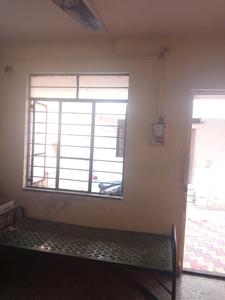 Kitchen Image of Students/working in Bibwewadi, Pune