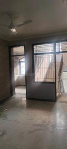 Hall Image of 7500 Sq.ft 12 BHK Independent House for sale in Sector 49 Noida for Rs. 62500000