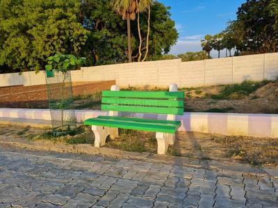 Image of 1500 Sq.ft Residential Plot / Land for sale in Banthra Sikander Pur, Lucknow for Rs. 2100000