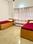 Bedroom Image of Rajyog PG in Viman Nagar in Viman Nagar, Pune
