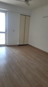 Bedroom Image of 1900 Sq.ft 3 BHK Apartment / Flat for sale in DLF Park Place, Sector 54 Gurgaon for Rs. 67500000