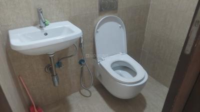 Image of 1885 Sq.ft 3 BHK Apartment / Flat for sale in Lodha Belmondo, Gahunje, Pune for Rs. 22000000