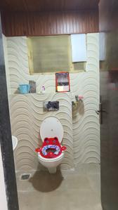 Image of 1428 Sq.ft 2.5 BHK Apartment / Flat for sale in Saakaar Orion Star, Jakhya, Indore for Rs. 7500000