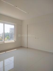Hall Image of 1210 Sq.ft 2 BHK Apartment / Flat for sale in Mittal Elanza by Mittal Builders, Yelahanka Bengaluru for Rs. 13200000