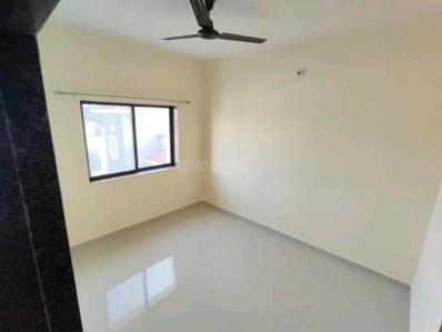 Bedroom Image of 1200 Sq.ft 1.5 BHK Apartment / Flat for rent in Vashier Valley Valsad for Rs. 12800