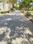 Golden Gate Residency Internal Roads 1