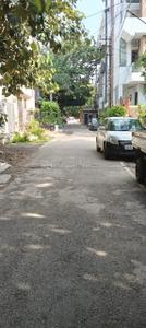 Image of 1140 Sq.ft 4.5 BHK Independent House for sale in Vasundhara, Ghaziabad for Rs. 39000000