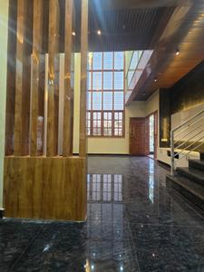 Image of 2400 Sq.ft 3 BHK Independent House for sale in SMV Layout, Bengaluru for Rs. 15000000