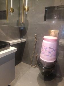 Bedroom Image of 550 Sq.ft 1 BHK Apartment / Flat for sale in Mahaavir Exotique Phase II, Taloja Navi Mumbai for Rs. 5000000