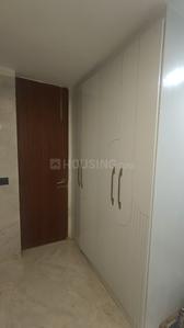 Image of 2500 Sq.ft 4 BHK Independent House for sale in Gmada Aerocity, Mohali for Rs. 35000000
