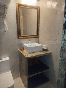 Image of 3700 Sq.ft 5 BHK Apartment / Flat for sale in Park Street Area, Kolkata for Rs. 70000000