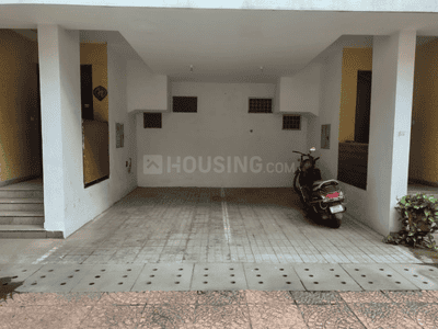 Image of 3000 Sq.ft 4 BHK Villa for rent in LGCL Bamboo Forest, Choodasandra, Bengaluru for Rs. 89500