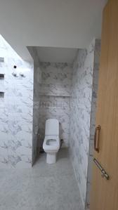 Image of 650 Sq.ft 2 BHK Apartment / Flat for rent in Pitampura, New Delhi for Rs. 25500