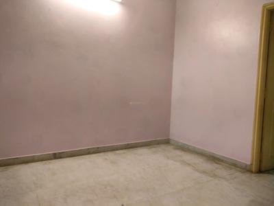 Dining Area Image of 1177 Sq.ft 2 BHK Apartment / Flat for sale in Sangeeta Topaz, Hoodi Bengaluru for Rs. 7700000