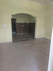 Hall Image of 1485 Sq.ft 4.5 BHK Independent House for rent in Sakuntala Avas Vikash Colony Muzaffarnagar for Rs. 25000