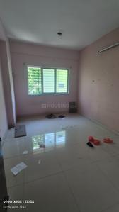 Hall Image of 1200 Sq.ft 3 BHK Apartment / Flat for rent in Dum Dum Park Kolkata for Rs. 19000