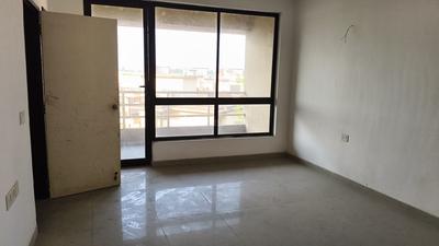 Vedic Village Greentech City Bedroom Two 2