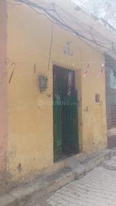 Image of 360 Sq.ft 1 BHK Independent House for sale in Shastri Nagar, Meerut for Rs. 2000000