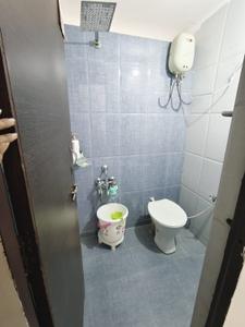 Image of 1107 Sq.ft 2 BHK Apartment / Flat for sale in PSY Pramukh Paramount, Sargasan, Gandhinagar for Rs. 5500000