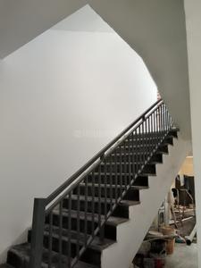 Image of Adved Luxury Pg - Pg in Noida sector 135 in Sector 135, Noida