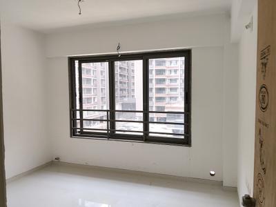 Bedroom Image of 1980 Sq.ft 3 BHK Apartment / Flat for sale in Bodakdev Ahmedabad for Rs. 14000000