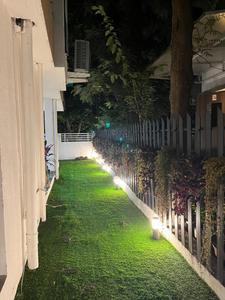 Image of 1406 Sq.ft 3 BHK Apartment / Flat for sale in Rohan Harita Phase 1, Tathawade, Pune for Rs. 12600000