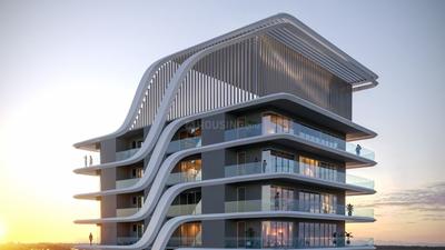 Image of 3273 Sq.ft 5 BHK Apartment / Flat for sale in Peer Muchalla, Zirakpur for Rs. 26000000