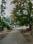 Pratap Nagar Plot View 2