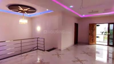 Hall Image of 1310 Sq.ft 3 BHK Independent House for sale in Venkateswara Nagar Rajahmundry for Rs. 3600000