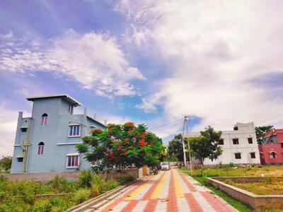 Image of 2160 Sq.ft Residential Plot / Land for sale in Kalyanpur, Asansol for Rs. 900000