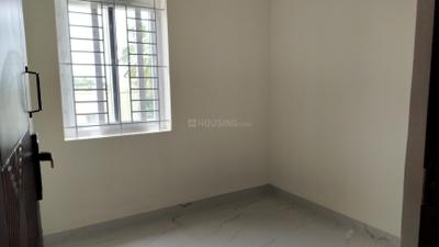 Bedroom Image of 1250 Sq.ft 3 BHK Independent House for sale in Kalappa Naicken Palayam Coimbatore for Rs. 7000000