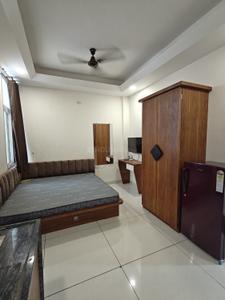 1 RK Flat
