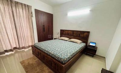2 BHK Independent House