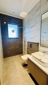 Image of 1920 Sq.ft 3 BHK Apartment / Flat for sale in Peer Muchalla, Zirakpur for Rs. 12290000