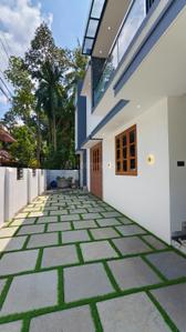 Image of 2068 Sq.ft 4 BHK Independent House for sale in Thrippunithura, Kochi for Rs. 12000000