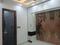 Subhash Park, Matiala Bedroom One 2