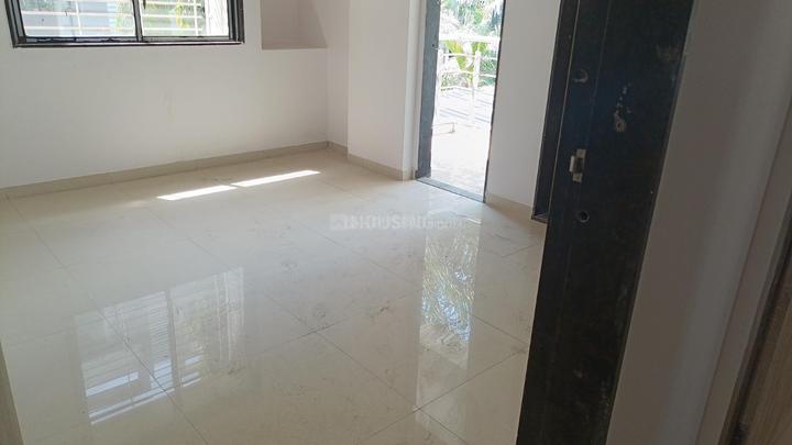 Raj corner gouravpath road Main Image 1